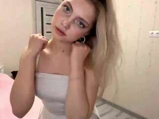 theresejolivet webcam