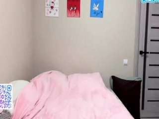 theresejolivet webcam