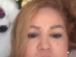 vivianmonroe1