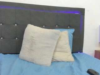 alecruzz Live Webcam on CamSoda