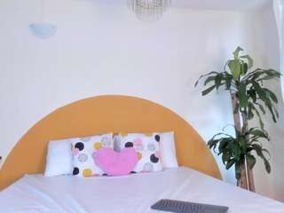 alinasimmons, tranny webcam model,  years old, on live webcam