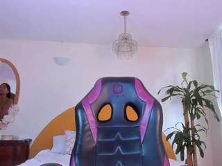 AlinaSimmons
