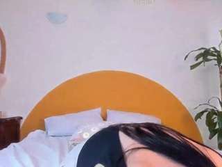 alinasimmons