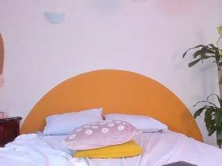 alinasimmons webcam
