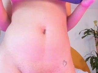 alinasimmons webcam