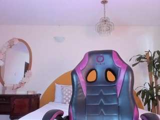 alinasimmons webcam