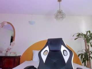 AlinaSimmons