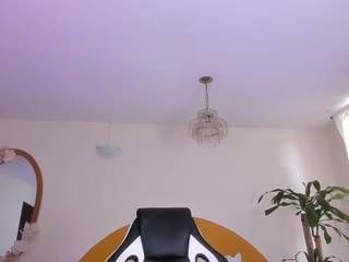 alinasimmons