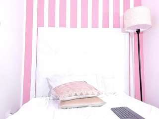 alinasimmons live cam