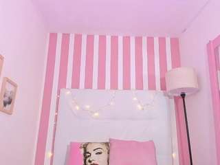 AlinaSimmons