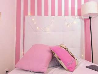 AlinaSimmons