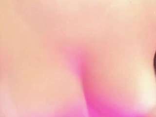 AlinaSimmons