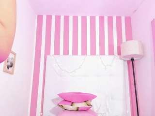 alinasimmons live cam
