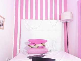 AlinaSimmons