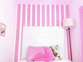 alinasimmons