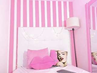 alinasimmons
