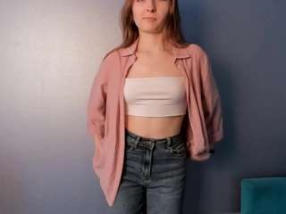 apoloniadeliberto webcam