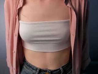 apoloniadeliberto webcam