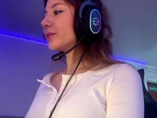 beatricevalois webcam