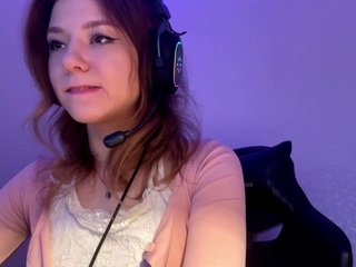 beatricevalois's CamSoda show and profile