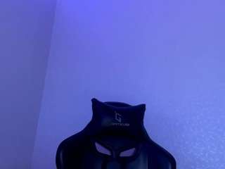 beatricevalois Live Webcam on CamSoda