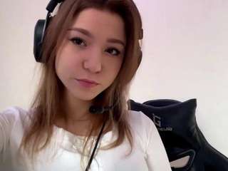 beatricevalois webcam