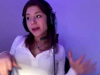 beatricevalois webcam