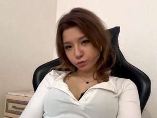 beatricevalois webcam