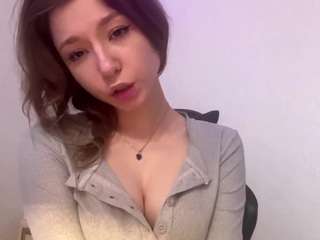 beatricevalois webcam