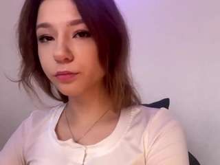 beatricevalois webcam