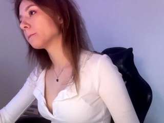 beatricevalois webcam