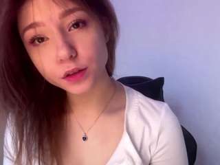 beatricevalois webcam