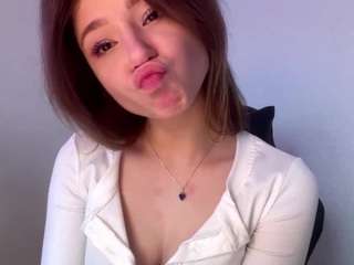 beatricevalois webcam