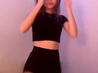 beatricevalois webcam