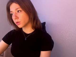 beatricevalois webcam