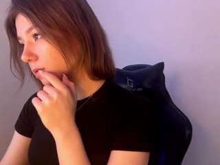 beatricevalois webcam