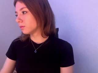 beatricevalois webcam