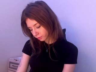 beatricevalois webcam