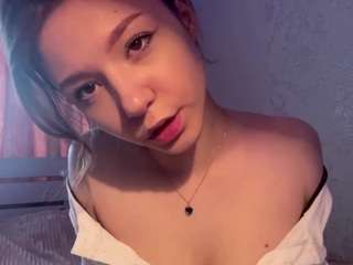 beatricevalois webcam