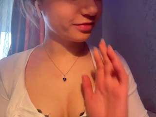 beatricevalois webcam