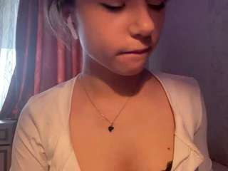 beatricevalois webcam