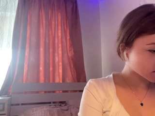 beatricevalois webcam