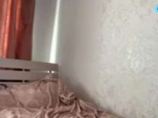 beatricevalois webcam