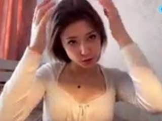 beatricevalois webcam