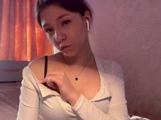 beatricevalois webcam