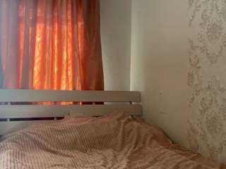 beatricevalois webcam