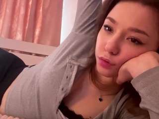 beatricevalois webcam