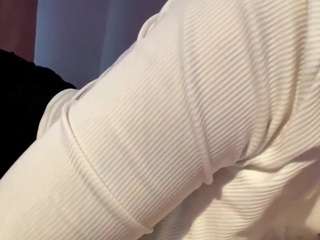 beatricevalois webcam