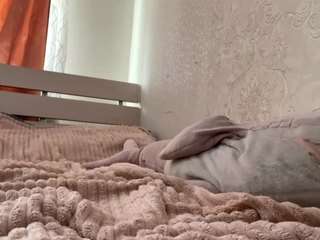 beatricevalois webcam