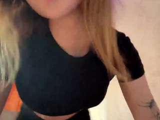 beatricevalois webcam